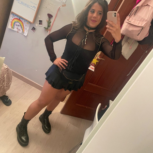 ana_rico95