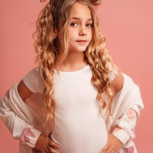 Olivia0417