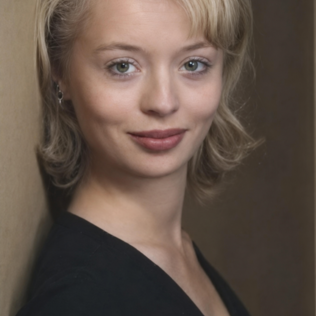 Jademeras