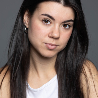 LauraCorbalan