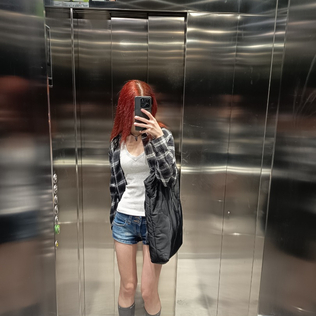 MartaMM_003