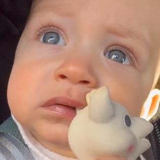 Mateo1507