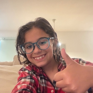 JIMENADELGADO