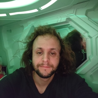 rubeniununun