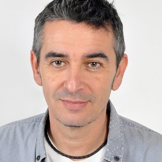 Bolin