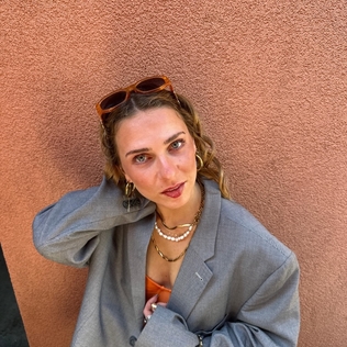 Danique