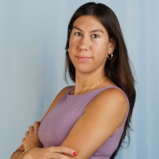 Cristinablasco