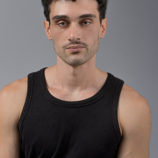 AntonioFR3