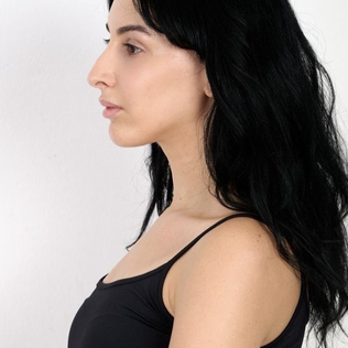 Roumaissa93