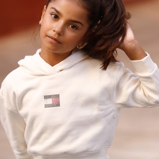 Claudia_G