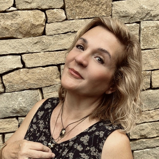 ZenaMinnai