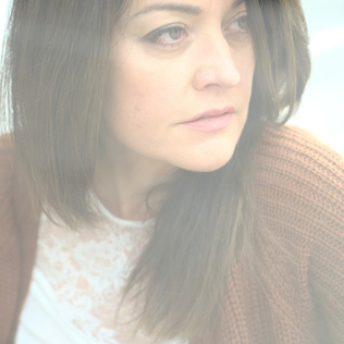 Sajara