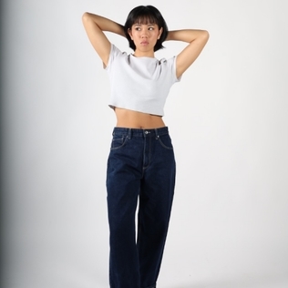 Mar1opez