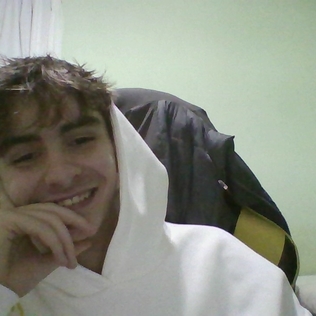 Alejandro29