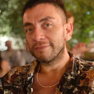 Seba82