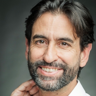 ISIDOROLORENZO