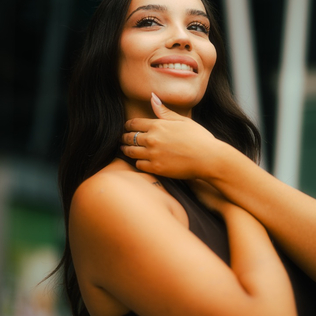Mariaplaza_1