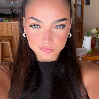 rosaura30