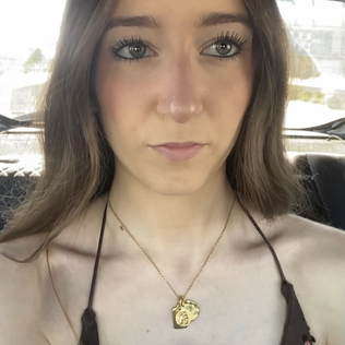 nataliaacasstroo