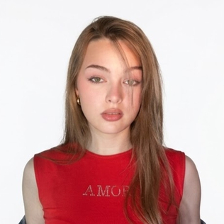 Mariaqsm