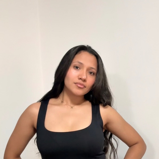 patricia29m