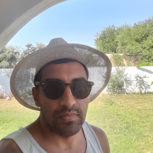 elnegro3026