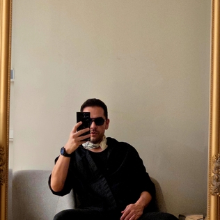 CarlosDG