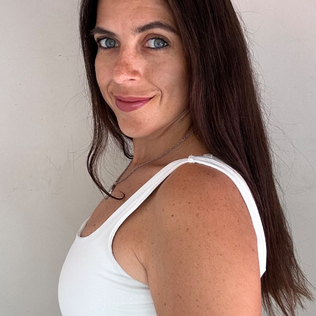 ValeriaIzurieta