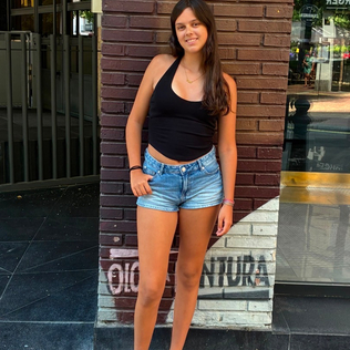 MariaMartinez02