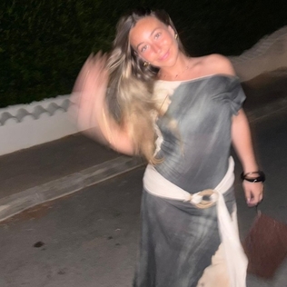 MartaTorras