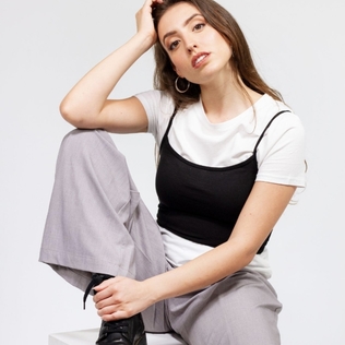 NuriaaMartt