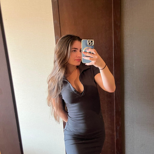 abrilili