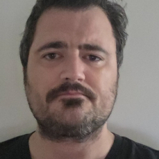Darren_Doyle