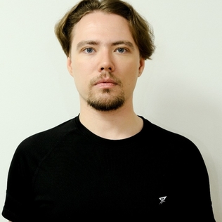 kirill1221341