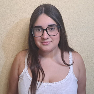 Sandraaaa07