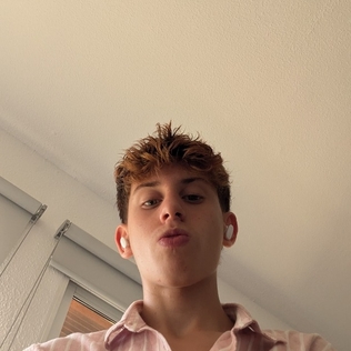 toniriberaa