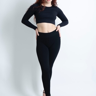 MartinaCattaneo