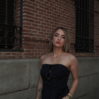 Luciaaestvez