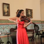 ilenita