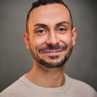 Rafalourenco