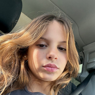 AmberMartin