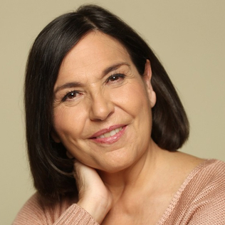 MAYCAGOMEZ
