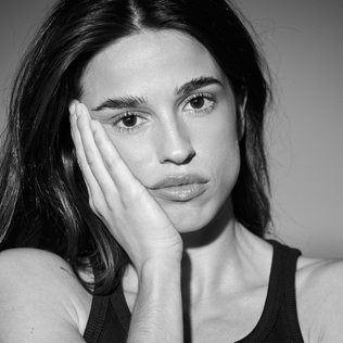 mariaelina