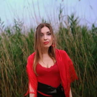 Ruth111