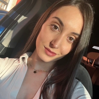 Andreita156