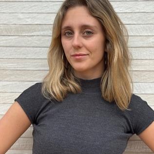 Uxuejubera