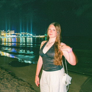 Judit2010