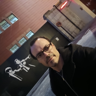 Cinementedavid