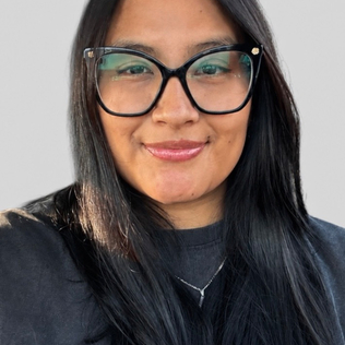 Montsi