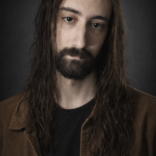 BrianShakyamuni